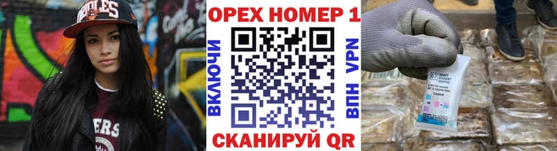Cocaine 98%  мега как зайти  Егорьевск 