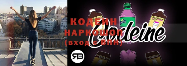 спиды Ладушкин