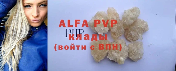 PSILOCYBIN Лагань