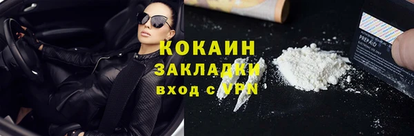 спиды Ладушкин