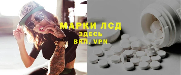 спиды Ладушкин