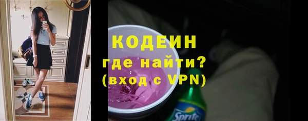 спиды Ладушкин