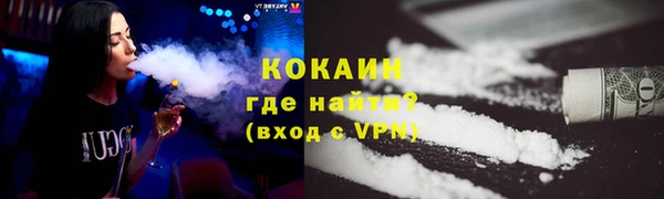 спиды Ладушкин