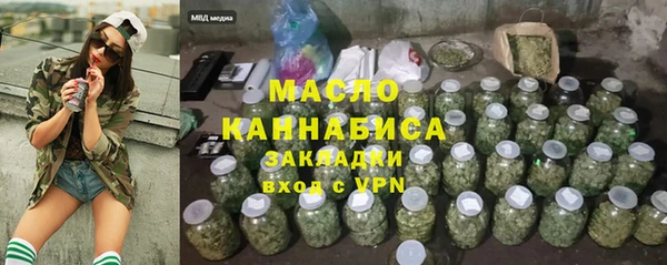 спиды Ладушкин