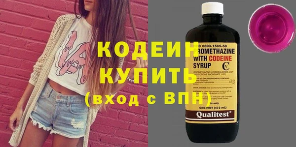спиды Ладушкин