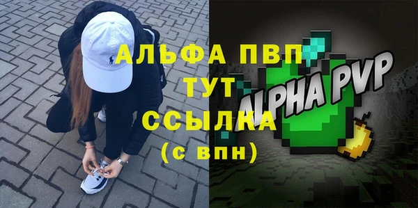 сатива Богданович