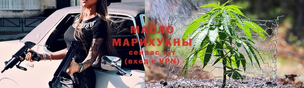 спиды Ладушкин