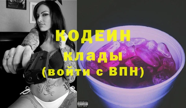 PSILOCYBIN Лагань