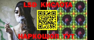 спайс Абакан